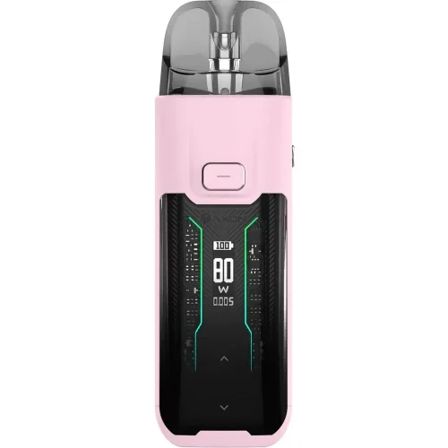Vaporesso Luxe XR Max 5ml Pod Kit - Image 7