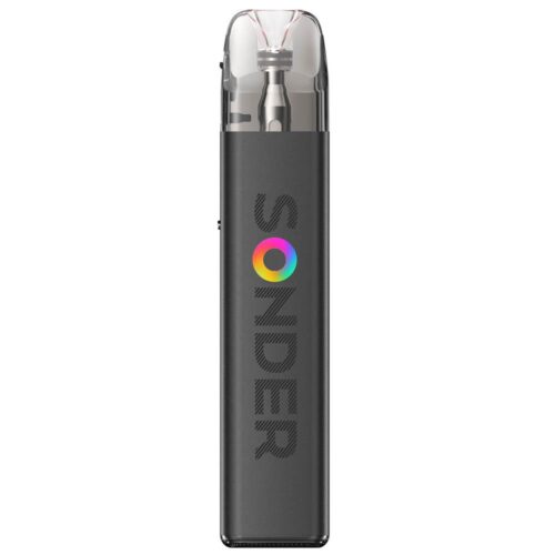 Geekvape Sonder Q 2 3ml Pod Kit - Image 8