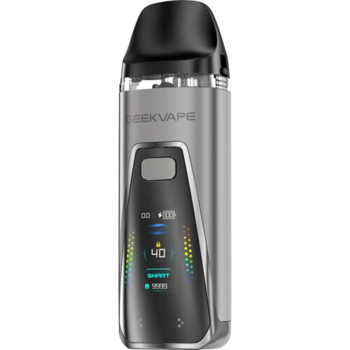 Geekvape Digi Pro R 5ml Pod Kit - Image 4